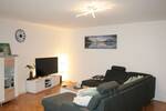 Etagenwohnung Dortmund Mitte - 2 Zimmer, 83 m&sup2;, 800&euro; | Angebot:26617773