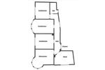 Etagenwohnung Hagen - 4 Zimmer, 96 m&sup2;, 770&euro; | Angebot:26524909