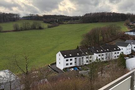 Wohnung Lünen Brambauer - 4.5 Zimmer, 106 m&sup2;, 1.150&euro; | Angebot:24795136