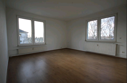 Wohnung Holzwickede - 2 Zimmer, 60 m&sup2;, 419&euro; | Angebot:27055764