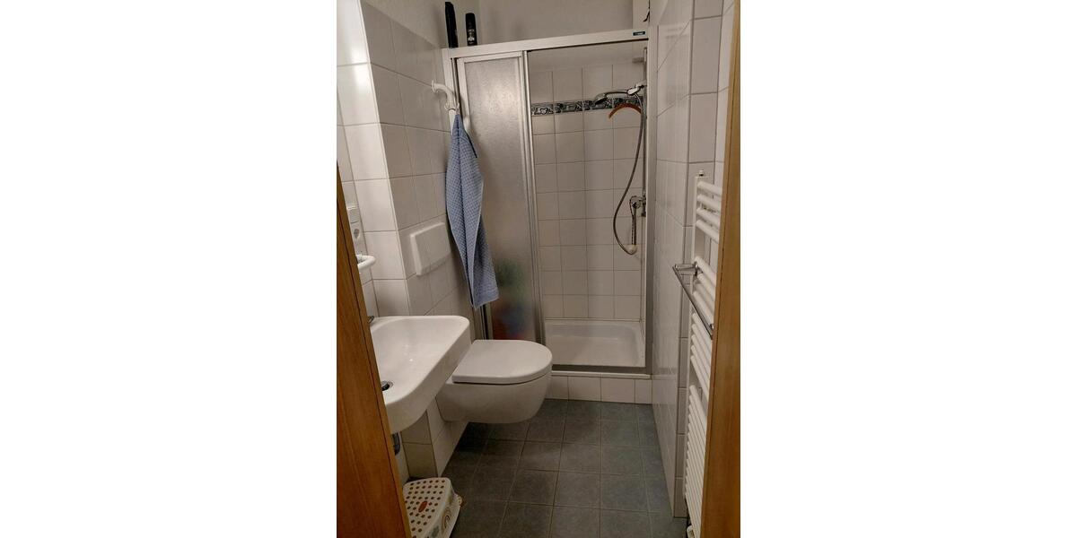 Erdgeschoßwohnung Dortmund Aplerbeck - 6 Zimmer, 195 m&sup2;, 480.000&euro; | Angebot:26445577
