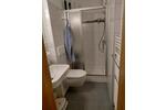 Erdgeschoßwohnung Dortmund Aplerbeck - 6 Zimmer, 195 m&sup2;, 480.000&euro; | Angebot:26445577