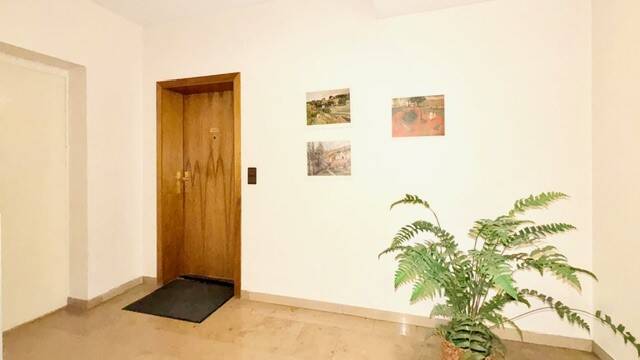 Terrassenwohnung Iserlohn Iserlohnerheide - 3 Zimmer, 122 m&sup2;, 159.000&euro; | Angebot:25957223