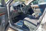 Opel Vectra C Caravan 145.642 km 4.199 &euro; Witten 58454