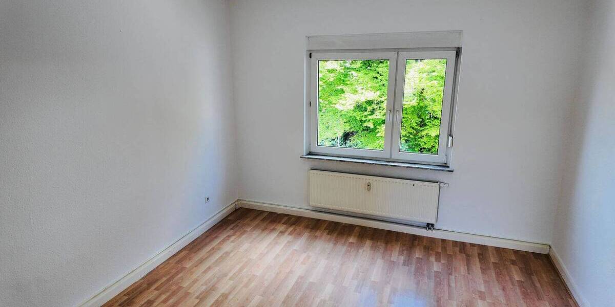 Mehrfamilienhaus, Wohnhaus Lüdenscheid Othlinghausen - 7 Zimmer, 156 m&sup2;, 289.000&euro; | Angebot:25799811