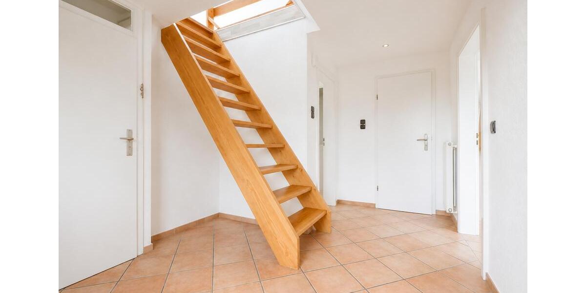 Etagenwohnung Hagen Hagen-Mitte - 2 Zimmer, 80 m&sup2;, 550&euro; | Angebot:26619407