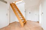 Etagenwohnung Hagen Hagen-Mitte - 2 Zimmer, 80 m&sup2;, 550&euro; | Angebot:26619407