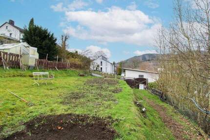 Grundstück Plettenberg Böddinghausen - 105.000&euro; | Angebot:25837171