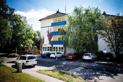 Wohnung Lüdenscheid Othlinghausen - 3 Zimmer, 67 m&sup2;, 450&euro; | Angebot:26091036