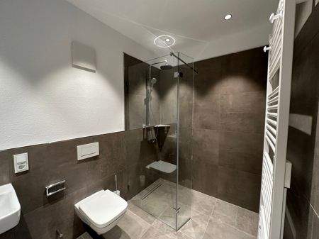 Mehrfamilienhaus, Wohnhaus Iserlohn / Hennen Hennen - 5.850.000&euro; | Angebot:25698674