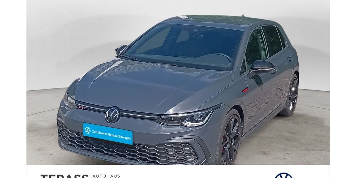 VW Golf 26.979 km 31.880 &euro; Wetter 58300