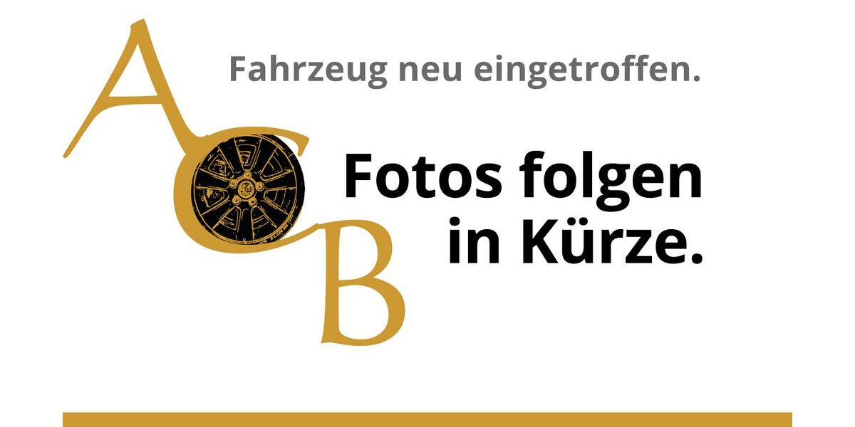 Suzuki Swift 6.900 km 18.970 &euro; Lünen 44536