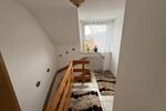 Erdgeschoßwohnung Lüdenscheid Brügge - 3 Zimmer, 78 m&sup2;, 860&euro; | Angebot:25443972