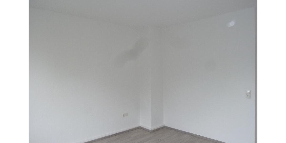 Etagenwohnung Dortmund Innenstadt West - 3 Zimmer, 64 m&sup2;, 720&euro; | Angebot:22069659