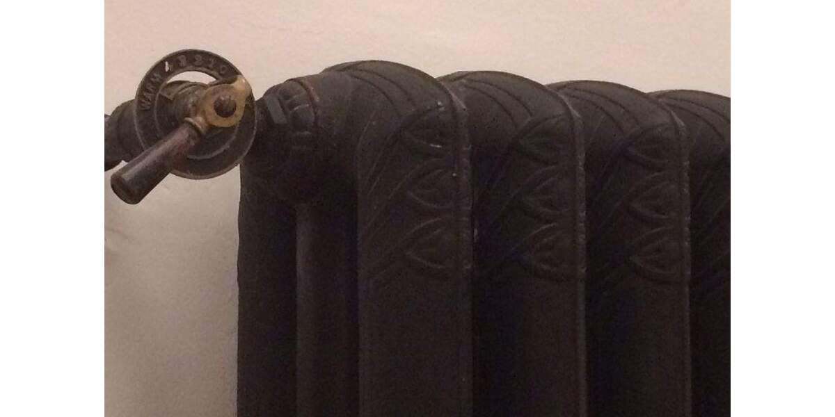 Wohnen im Park - sehr schöne Wohnung - Etagenwohnung Kierspe Grünenbaum | Angebot:25476183