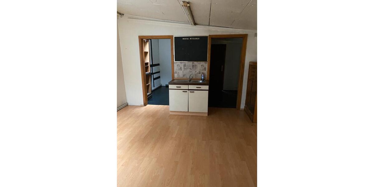 Gewerbeobjekt Gevelsberg - 600&euro; | Angebot:26537611