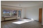 Erdgeschoßwohnung Hagen Hagen-Nord - 2 Zimmer, 65 m&sup2;, 800&euro; | Angebot:26042773
