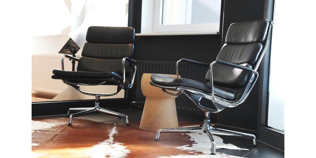 Gewerbeobjekt Iserlohn Sümmern - 350&euro; | Angebot:25966229