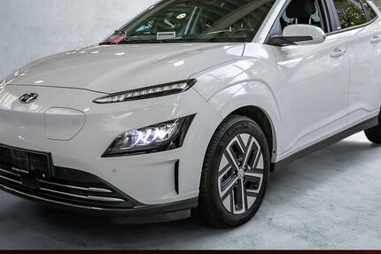 Hyundai KONA 35.749 km 17.999 &euro; Dortmund 44149