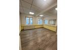 Gewerbeobjekt Iserlohn Gerlingsen - 800&euro; | Angebot:26302467