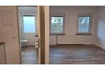 Etagenwohnung Hagen - 1 Zimmer, 28 m&sup2;, 400&euro; | Angebot:25714503