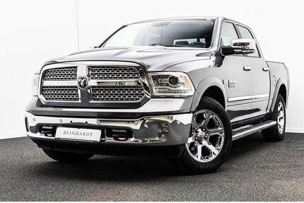 Dodge RAM 87.365 km 35.275 &euro; Hagen 58091