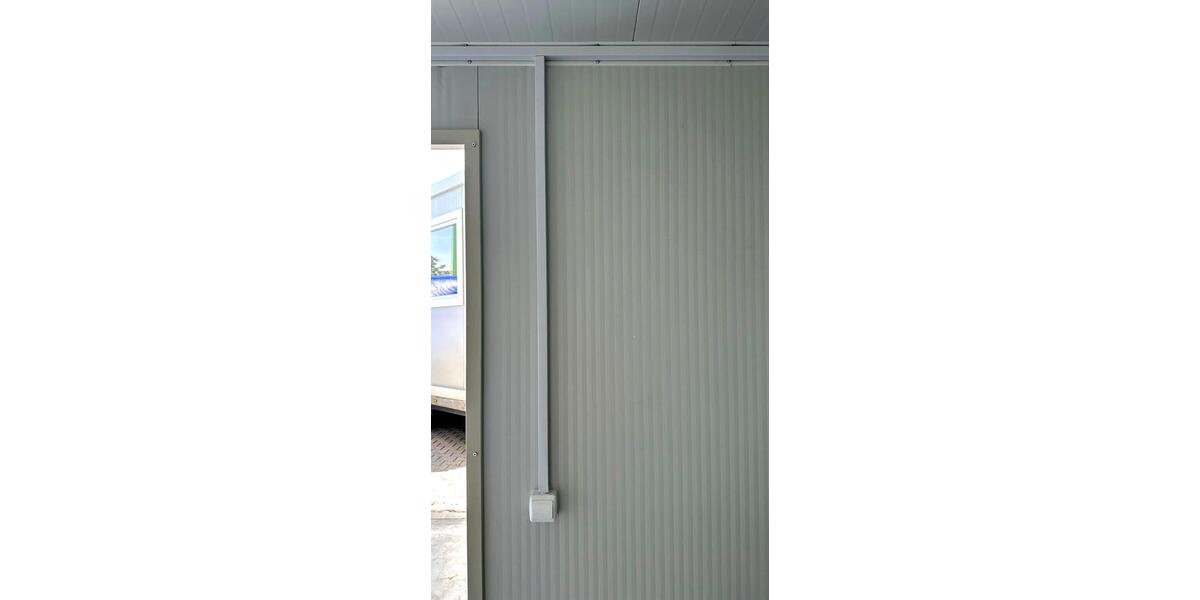 Gewerbeobjekt Dortmund Hombruch - 2.670&euro; | Angebot:17327693