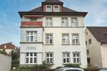 Etagenwohnung Arnsberg Obereimer - 6 Zimmer, 156 m&sup2;, 1.400&euro; | Angebot:25710788
