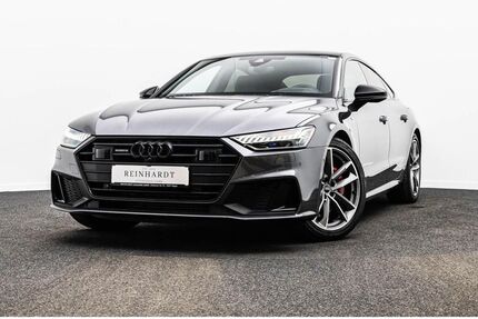 Audi A7 1.162.651 km 49.915 &euro; Hagen 58091