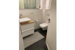 Etagenwohnung Dortmund Aplerbeck - 3 Zimmer, 86 m&sup2;, 249.000&euro; | Angebot:26533910