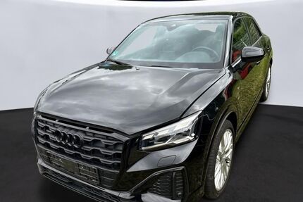 Audi Q2 54.591 km 29.894 &euro; Hagen 58091