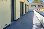 Einfamilienhaus Wetter (Ruhr) - 5 Zimmer, 149 m&sup2;, 1.918&euro; | Angebot:26337248