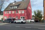 Mehrfamilienhaus, Wohnhaus Lüdenscheid Staberg - 399.000&euro; | Angebot:25660802