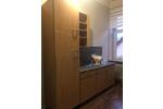 Etagenwohnung Iserlohn Gerlingsen - 1 Zimmer, 50 m&sup2;, 400&euro; | Angebot:26212331
