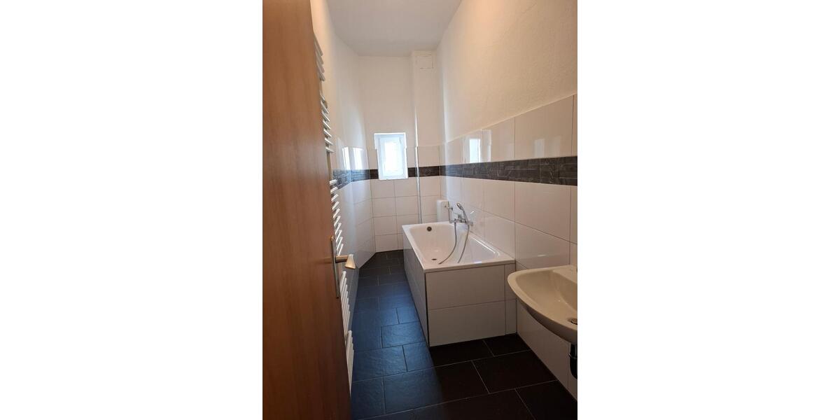 Etagenwohnung Hagen Dahl - 3.5 Zimmer, 75 m&sup2;, 587&euro; | Angebot:25571159