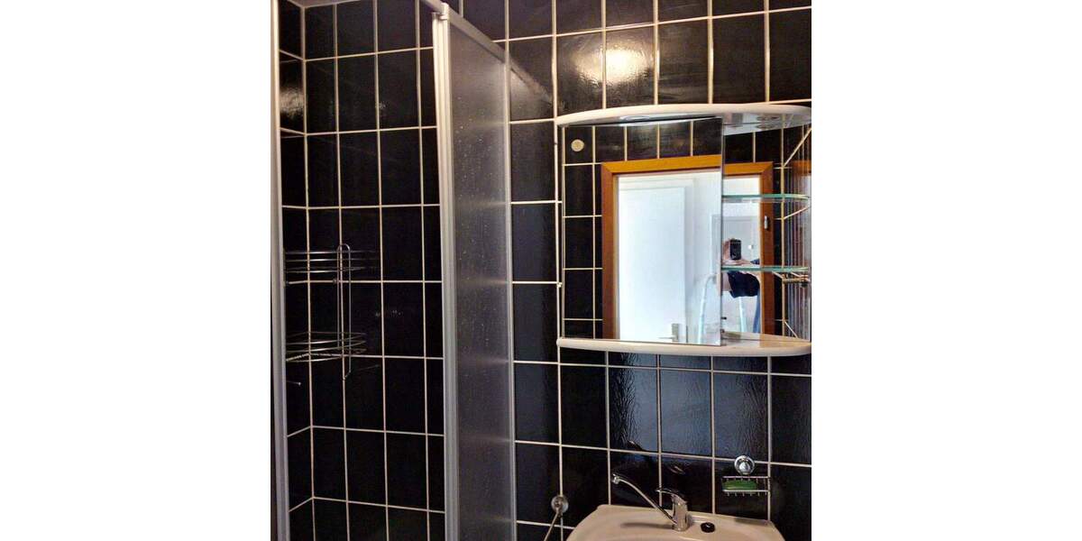 Mehrfamilienhaus, Wohnhaus Dortmund Mitte - 2 Zimmer, 372 m&sup2;, 369.997&euro; | Angebot:25696357