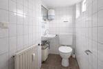 Gewerbeobjekt Hagen Hagen-Mitte - 580&euro; | Angebot:26604871