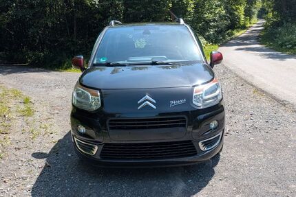 Citroen C3 Picasso 95.300 km 4.250 &euro; Sundern 59846