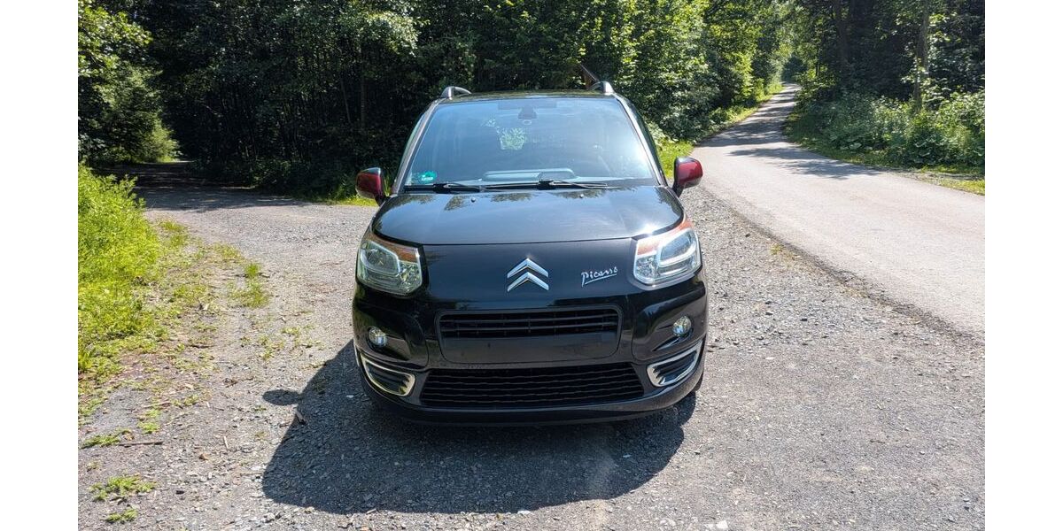 Citroen C3 Picasso 95.300 km 4.250 &euro; Sundern 59846