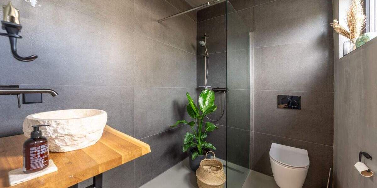 Einfamilienhaus Dortmund Lücklemberg - 5 Zimmer, 164 m&sup2;, 799.000&euro; | Angebot:25686297