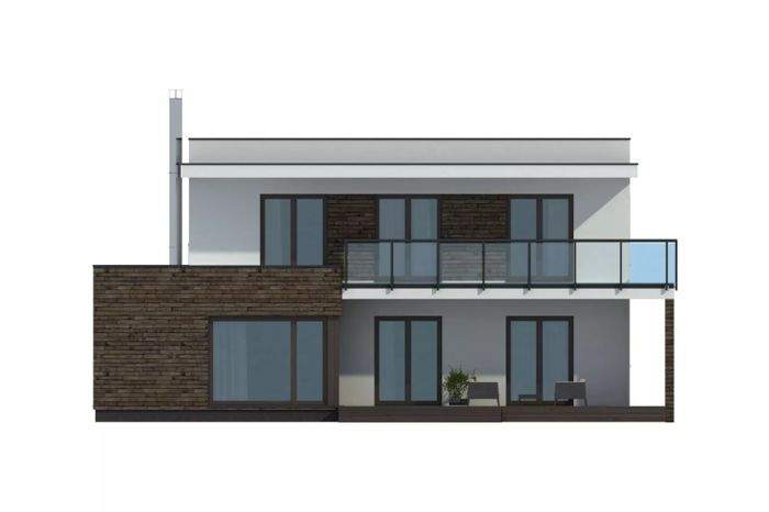 Einfamilienhaus Werl - 5 Zimmer, 163 m&sup2;, 742.500&euro; | Angebot:25670950