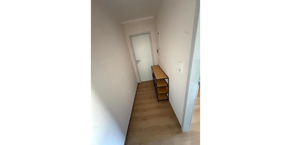 Dachgeschoßwohnung Menden (Sauerland) Bösperde - 2 Zimmer, 60 m&sup2;, 750&euro; | Angebot:26636783