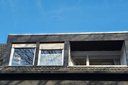 Wohnung Dortmund Bövinghausen - 2.5 Zimmer, 62 m&sup2;, 520&euro; | Angebot:26040961