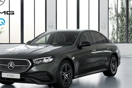 Mercedes-Benz E 220 18.221 km 53.490 &euro; Lüdenscheid 58507