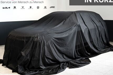 Seat Arona 64.433 km 18.499 &euro; Holzwickede 59439