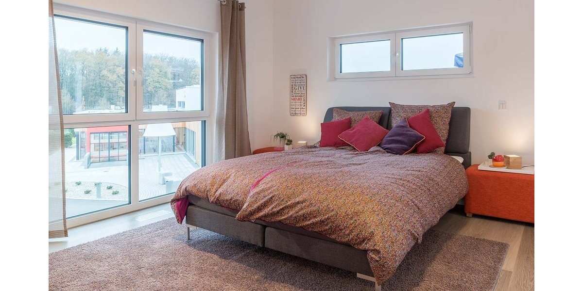 Ihr Wunschbungalow zum Greifen nah - Flexibilität und Service inklusive - Bungalow Werl | Angebot:27329703