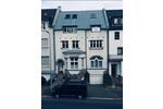 Dachgeschoßwohnung Hagen Hagen-Mitte - 1 Zimmer, 40 m&sup2;, 580&euro; | Angebot:26549806