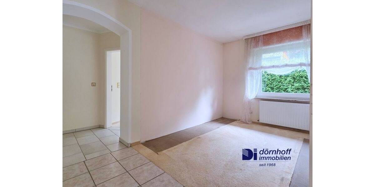 Einfamilienhaus Herdecke - 7 Zimmer, 205 m&sup2;, 799.000&euro; | Angebot:25665914