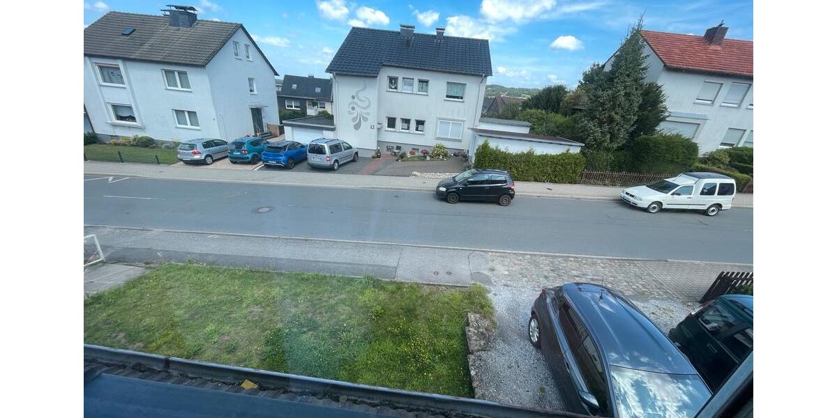 Etagenwohnung Ennepetal - 3 Zimmer, 70 m&sup2;, 950&euro; | Angebot:25855864