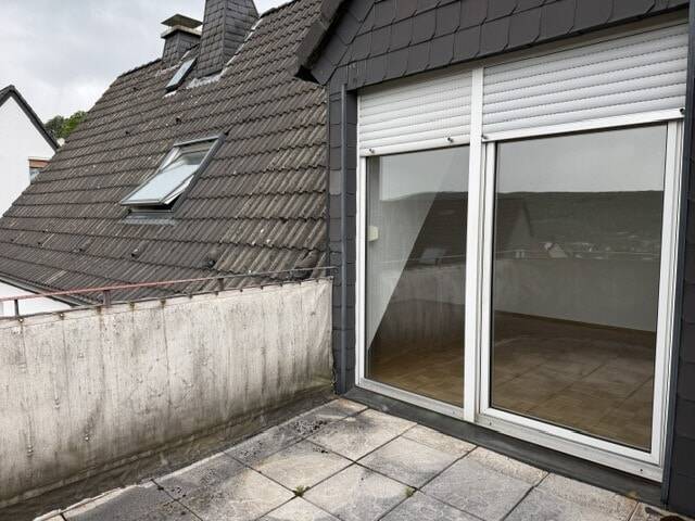 Etagenwohnung Hagen Wehringhausen - 3 Zimmer, 79 m&sup2;, 155.000&euro; | Angebot:26629419